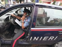 Lite per un parcheggio a Forlì del Sannio, pensionato aggredito finisce in ospedale
