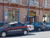Aggressione alla stazione di Isernia, identificato il responsabile ma la vittima non denuncia