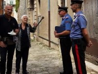 Allarme furti e truffe: ladri in trasferta fermati dall’Arma a Frosolone