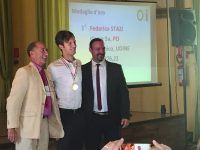 Olimpiadi di informatica a Campobasso, chapeau del Miur per la riuscita dell’evento