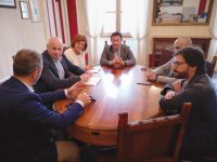 Bando periferie, confronto con i parlamentari 5 Stelle per salvare 28 milioni