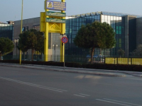 Termoli, investe 14enne in moto e scappa: finisce nei guai