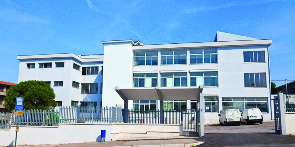 Guglionesi, il prefetto ha detto no ai genitori