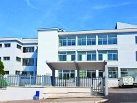 Guglionesi, il prefetto ha detto no ai genitori