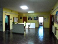 Scuole, partenza a singhiozzo a Portocannone