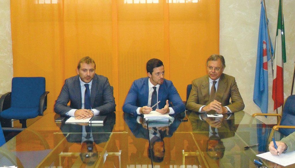 Infrastrutture e trasporti, M5S guarda ai fondi Ue