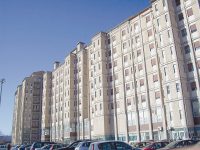 Emergenza personale in sanità, negli ospedali mancano 600 infermieri