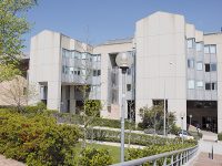 Finanziati due progetti dell’Unimol per il Bando europeo Erasmus plus