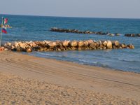 Termoli, stagione da dimenticare: il Sib se la prende con Sbrocca e Borrelli