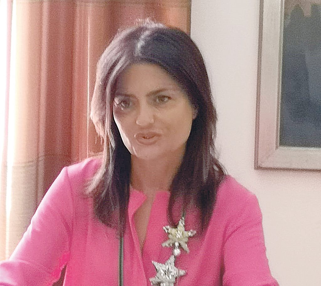 Notte dei ricercatori, Cutillo (Uil): investire in formazione per far crescere il territorio