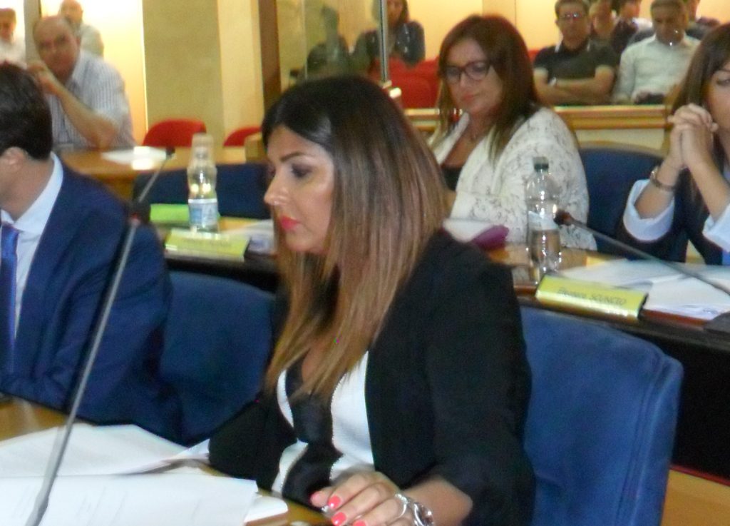 Ancora violenze sulle donne, un dramma che minaccia lo sviluppo