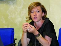 Registro tumori, Manzo incalza Toma: «Manca il regolamento»