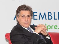 Confindustria al governo: le imprese creano occupazione, non sono nemiche del Paese