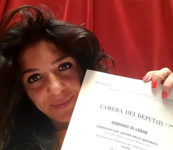 Licenziamenti Sata Spa, Testamento: al più presto va trovata una soluzione