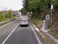 Autovelox a Sesto Campano, assegnato l’appalto da 200mila euro