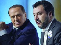 Elezioni in vista e partito unico, l’autunno caldo del centrodestra