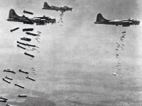 Terrore, morte e distruzione: quel 10 settembre di 75 anni fa