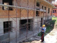 Lavoro irregolare, imprenditore campano stangato dall’Arma a Colli a Volturno