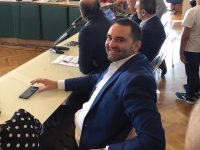 Venafro, Amoroso chiede nuove regole e cambio sede per il mercato