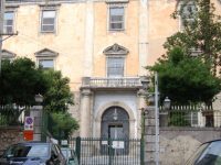 Carsic di Venafro, non si diradano le nubi sull’Istituto: serve la compartecipazione dei pazienti per integrare le rette