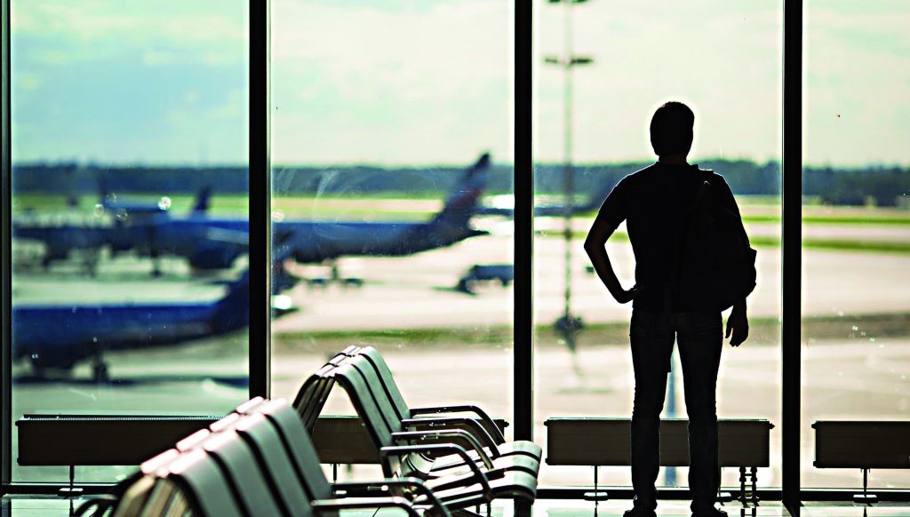 L’inesorabile morte del Molise