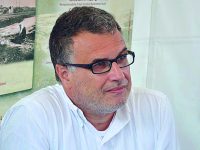 Castel San Vincenzo, Marazzi: davvero la Regione con Valente vuole queste polemiche?