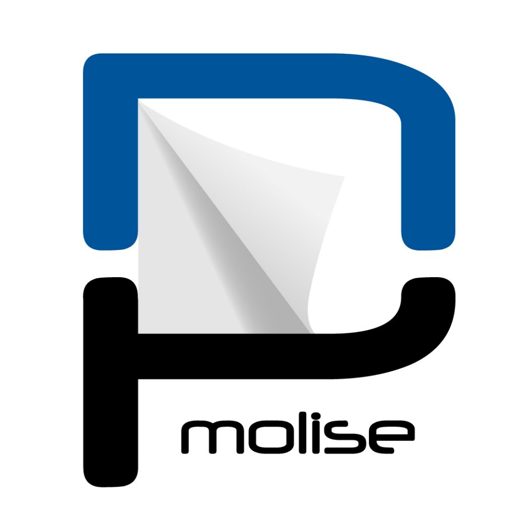 Sciopera “Il Giornale”, mercoledì 5 settembre in edicola da soli