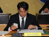 Oggi suona la campanella, i ragazzi sono i protagonisti indiscussi del futuro