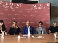 ‘Food & Fashion’, tutto pronto per la quarta edizione all’Istituto Pilla di Campobasso