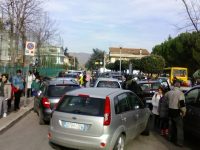 Scuole a Venafro, via alla mensa: confermati gli sgravi