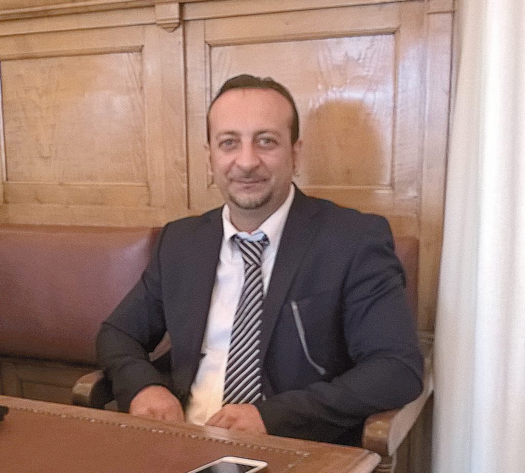 Campobasso, Pascale: «Le utenze telefoniche per aiutare i cittadini non funzionano»