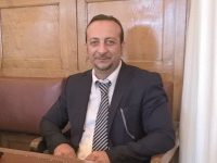 Campobasso, Pascale: «Le utenze telefoniche per aiutare i cittadini non funzionano»