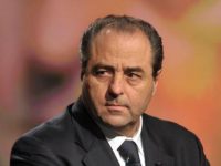 Isernia, auditorium e appalti: condannato l’uomo che calunniò Di Pietro