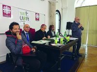 A Isernia orti solidali per garantire lavoro e restituire dignità