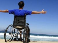 Isernia, la rabbia della madre di un ragazzo disabile privato del ‘Dopo di noi’