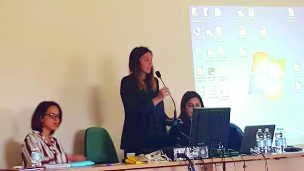 A Campobasso focus sulla dislessia, un disagio ‘silente’ che necessita del giusto supporto