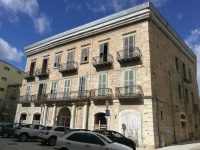 Isernia, parte la nuova era dell’Università nel centro storico