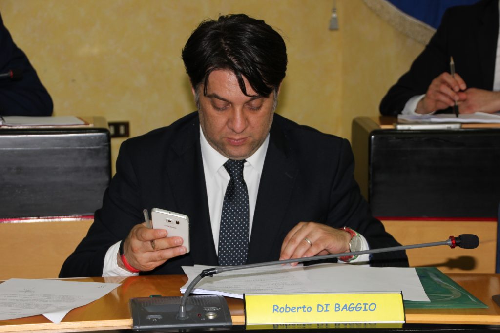 Barriere architettoniche, la Regione sblocca fondi fermi da 18 anni