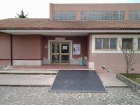 Finalmente è ufficiale: la San Pietro Celestino di Isernia ha una nuova casa