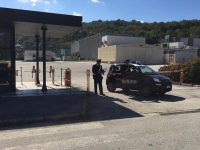 Pettoranello del Molise, spariscono abiti da sposa dal magazzino dell’Ittierre