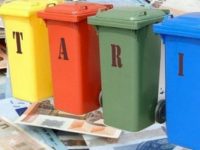 Tari, a Ripalimosani la tassa sui rifiuti si paga con un click