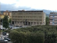 Polizze vita dormienti, il Tribunale di Isernia condanna le Poste