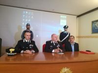 Isernia, esche avvelenate sul territorio: riflettori accesi su pericoli e danni