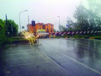 Sottopasso a Bojano, l’iter si è arenato: Comune a rischio risarcimento