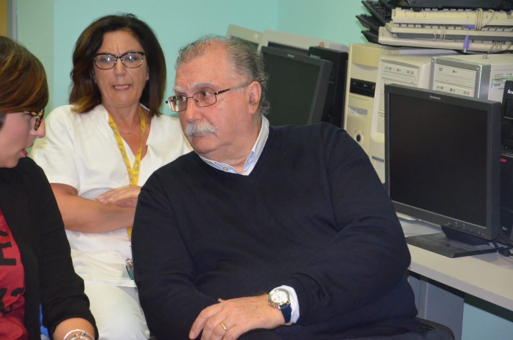 Registro Tumori del Molise, i dati non sono allarmanti