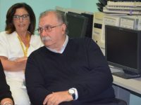 Registro Tumori del Molise, i dati non sono allarmanti