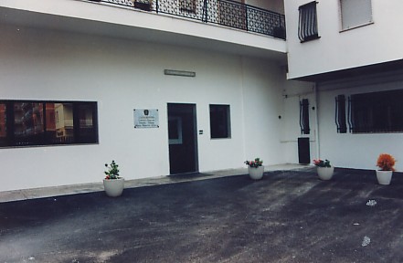 San Giuliano del Sannio, finti fruttivendoli scippano un’anziana