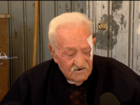 Larino, Raffaele Di Paolo non demorde: nuovo appello