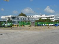 Fca di Termoli, a Rivolta del Re un vertice sui “cambi”