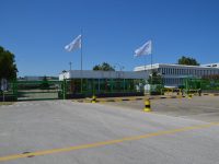 Alla Fca di Termoli flessione produttiva dopo 5 anni di continua crescita: è allarme